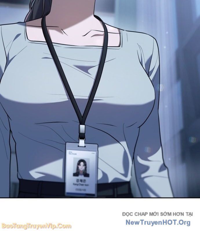 Hôm Nay Cũng Tan Làm Đúng Giờ - Chapter 3 - Page 185