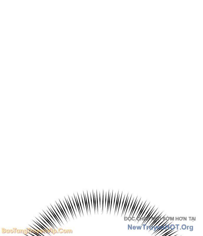 Hôm Nay Cũng Tan Làm Đúng Giờ - Chapter 3 - Page 186