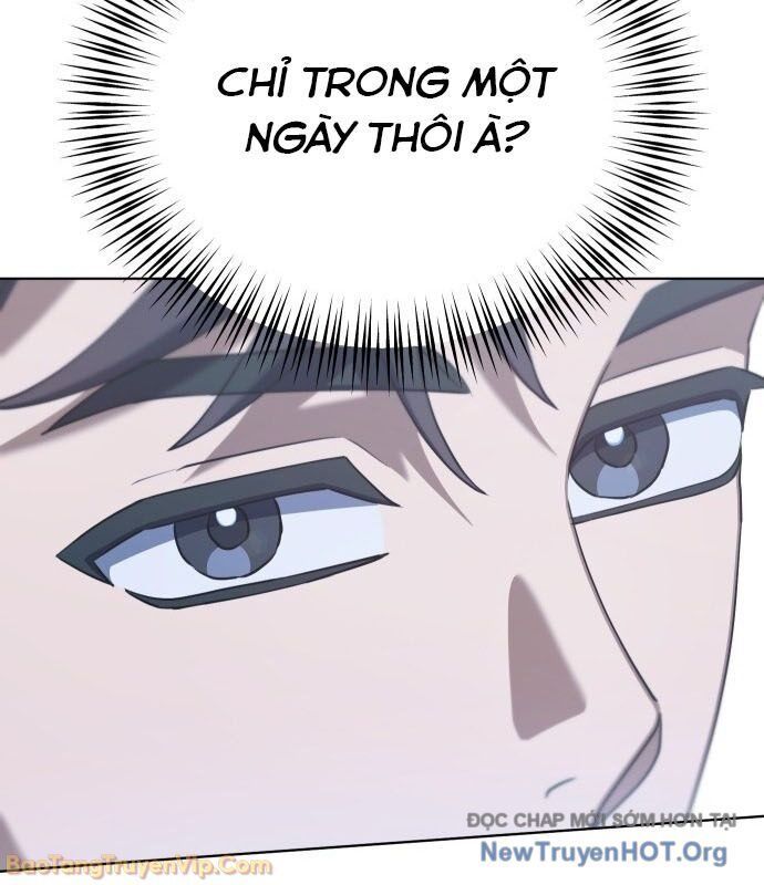 Hôm Nay Cũng Tan Làm Đúng Giờ - Chapter 3 - Page 187