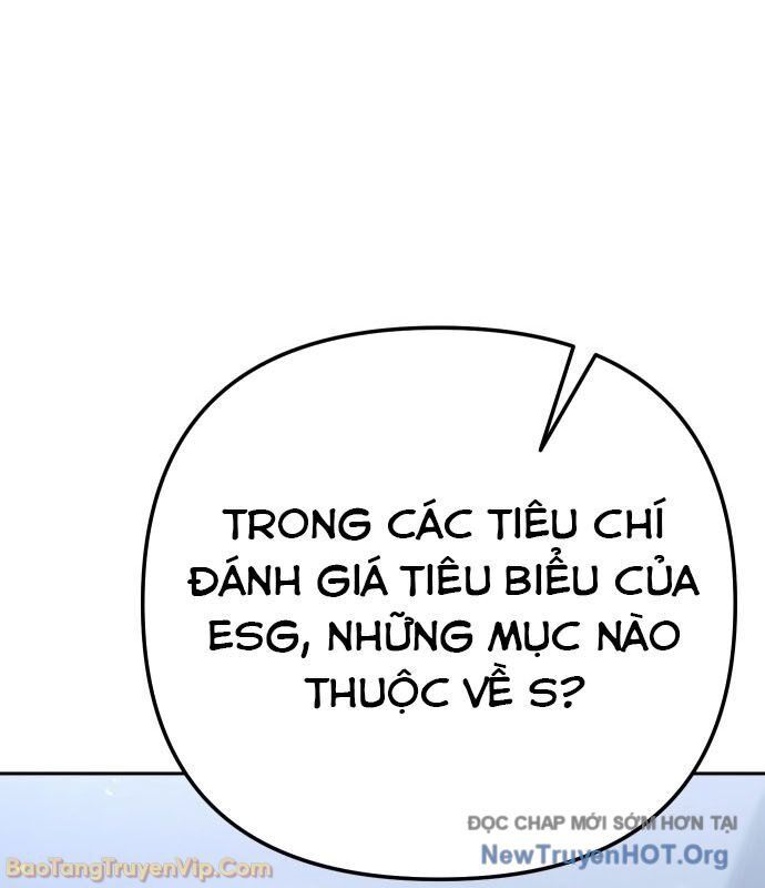 Hôm Nay Cũng Tan Làm Đúng Giờ - Chapter 3 - Page 188