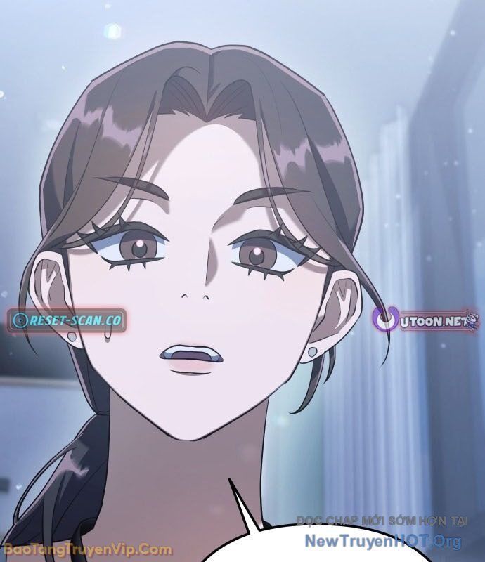 Hôm Nay Cũng Tan Làm Đúng Giờ - Chapter 3 - Page 189