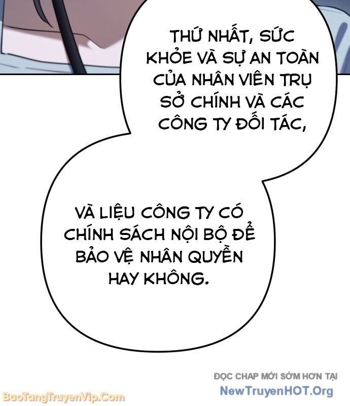 Hôm Nay Cũng Tan Làm Đúng Giờ - Chapter 3 - Page 190