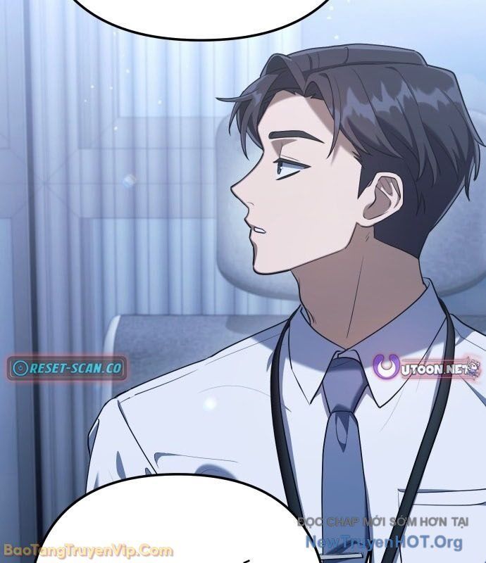 Hôm Nay Cũng Tan Làm Đúng Giờ - Chapter 3 - Page 192