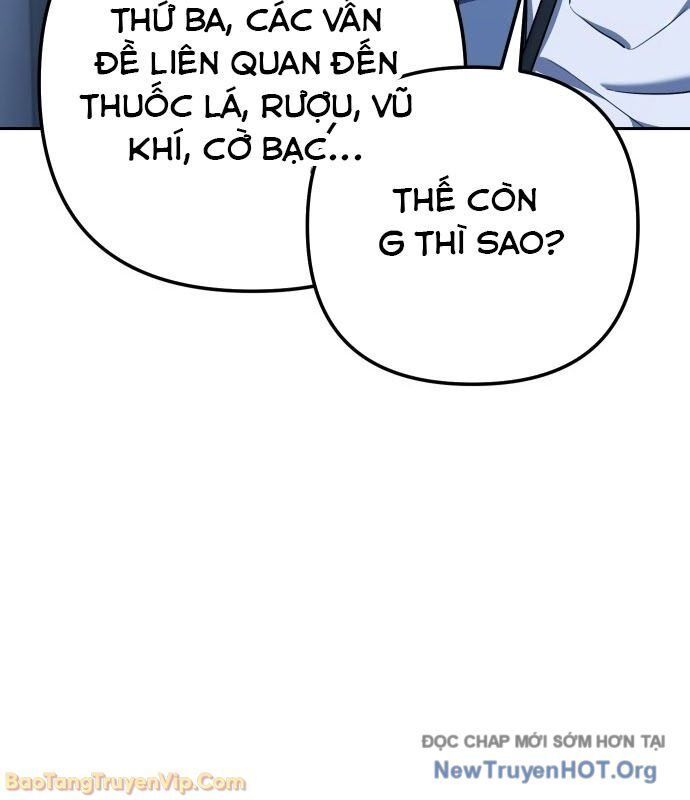 Hôm Nay Cũng Tan Làm Đúng Giờ - Chapter 3 - Page 193