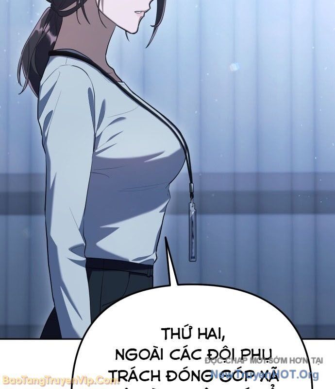 Hôm Nay Cũng Tan Làm Đúng Giờ - Chapter 3 - Page 195