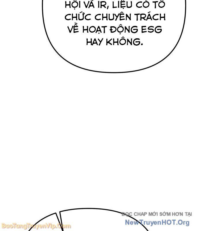 Hôm Nay Cũng Tan Làm Đúng Giờ - Chapter 3 - Page 196