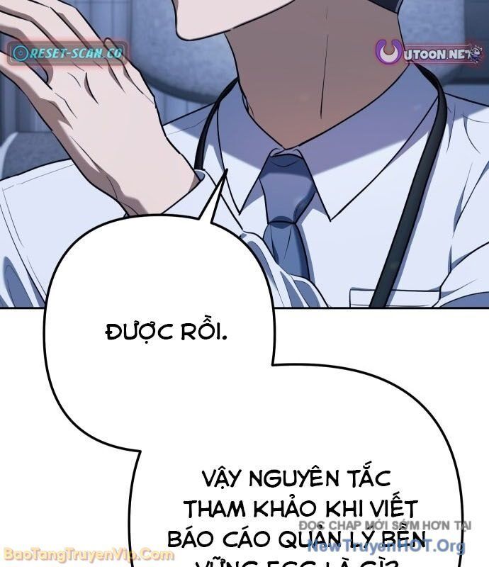 Hôm Nay Cũng Tan Làm Đúng Giờ - Chapter 3 - Page 198