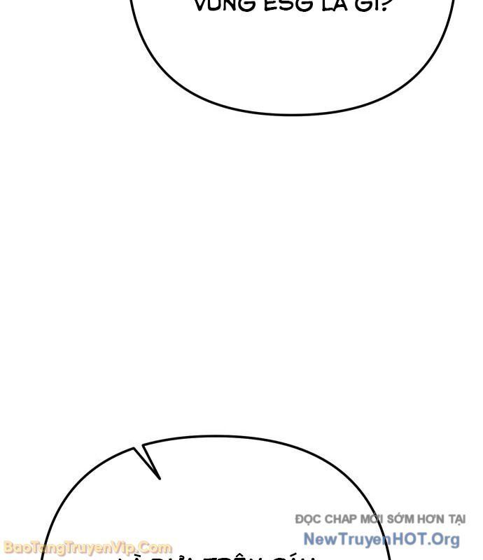 Hôm Nay Cũng Tan Làm Đúng Giờ - Chapter 3 - Page 199