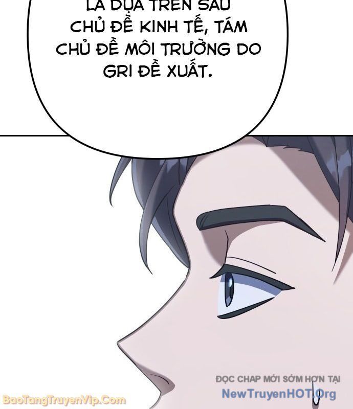 Hôm Nay Cũng Tan Làm Đúng Giờ - Chapter 3 - Page 200