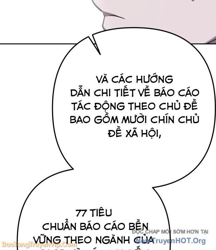 Hôm Nay Cũng Tan Làm Đúng Giờ - Chapter 3 - Page 201