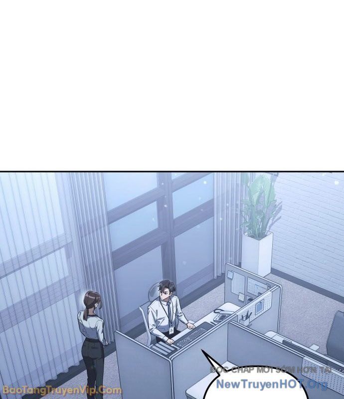 Hôm Nay Cũng Tan Làm Đúng Giờ - Chapter 3 - Page 203