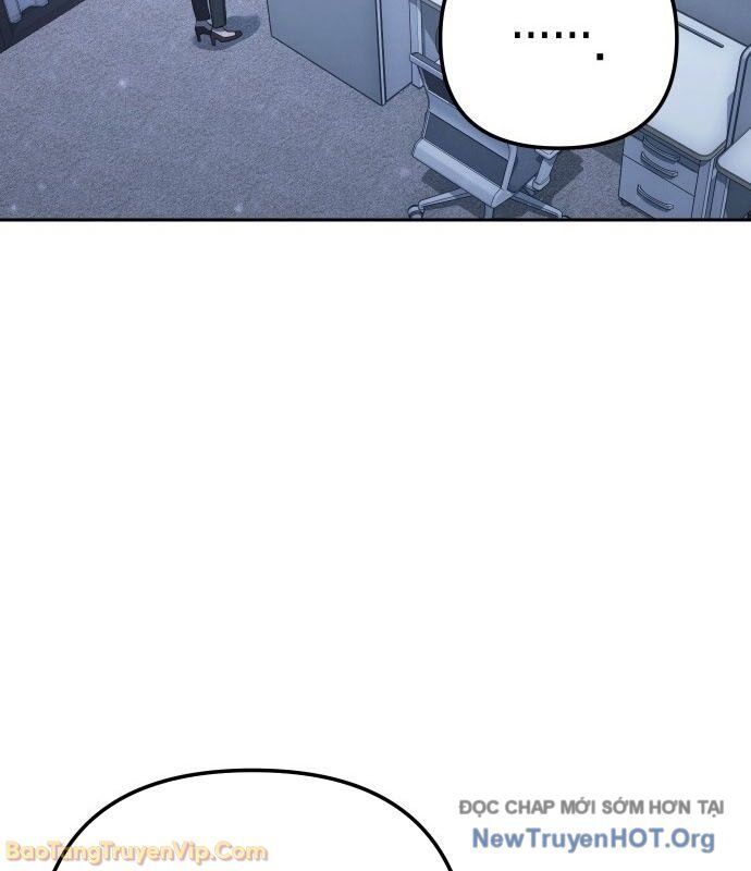 Hôm Nay Cũng Tan Làm Đúng Giờ - Chapter 3 - Page 204