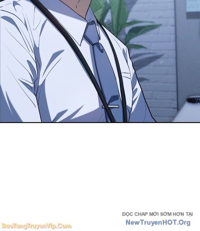 Hôm Nay Cũng Tan Làm Đúng Giờ - Chapter 3 - Page 206