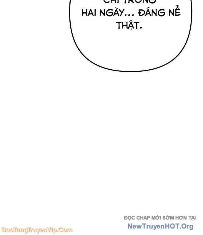 Hôm Nay Cũng Tan Làm Đúng Giờ - Chapter 3 - Page 209