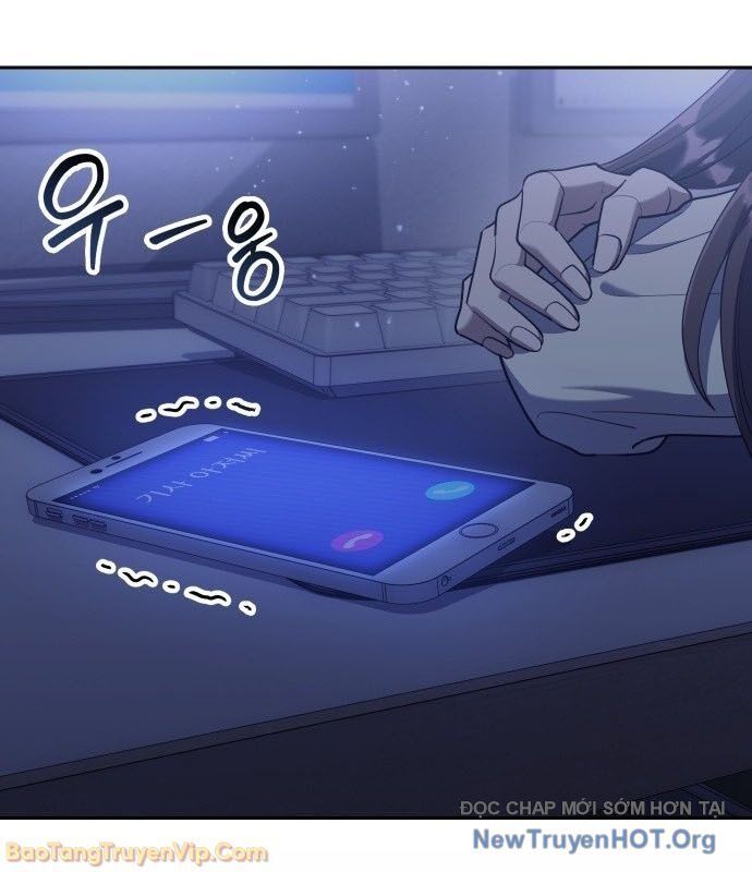 Hôm Nay Cũng Tan Làm Đúng Giờ - Chapter 3 - Page 21