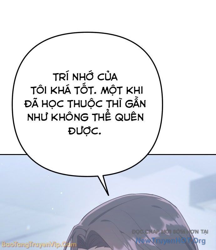 Hôm Nay Cũng Tan Làm Đúng Giờ - Chapter 3 - Page 210