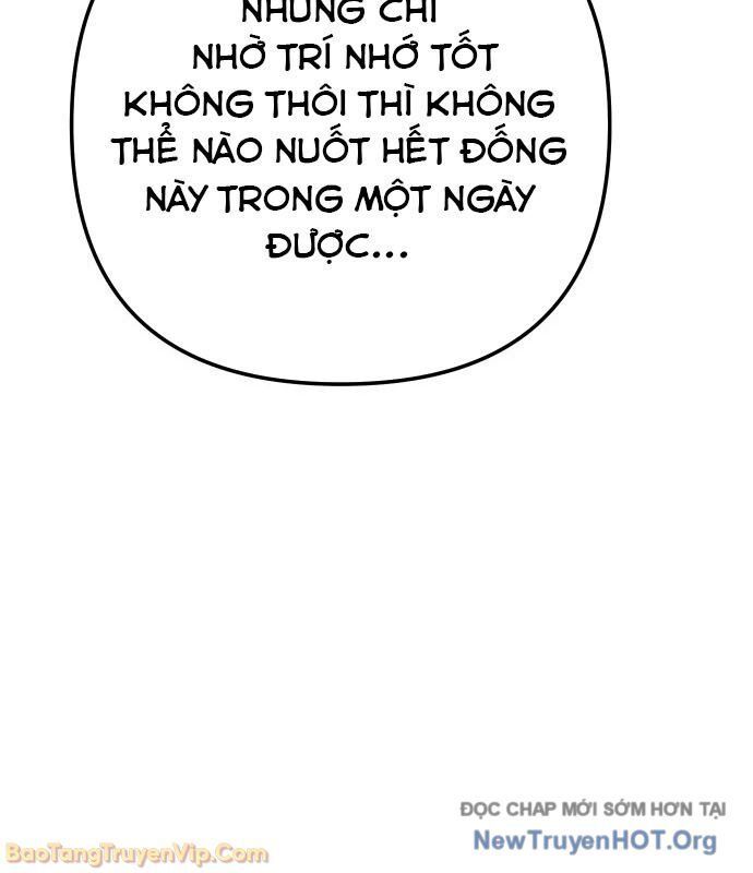 Hôm Nay Cũng Tan Làm Đúng Giờ - Chapter 3 - Page 212