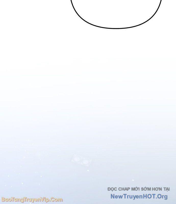 Hôm Nay Cũng Tan Làm Đúng Giờ - Chapter 3 - Page 214