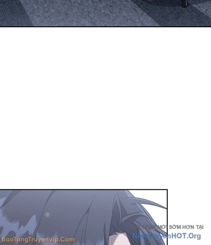 Hôm Nay Cũng Tan Làm Đúng Giờ - Chapter 3 - Page 217