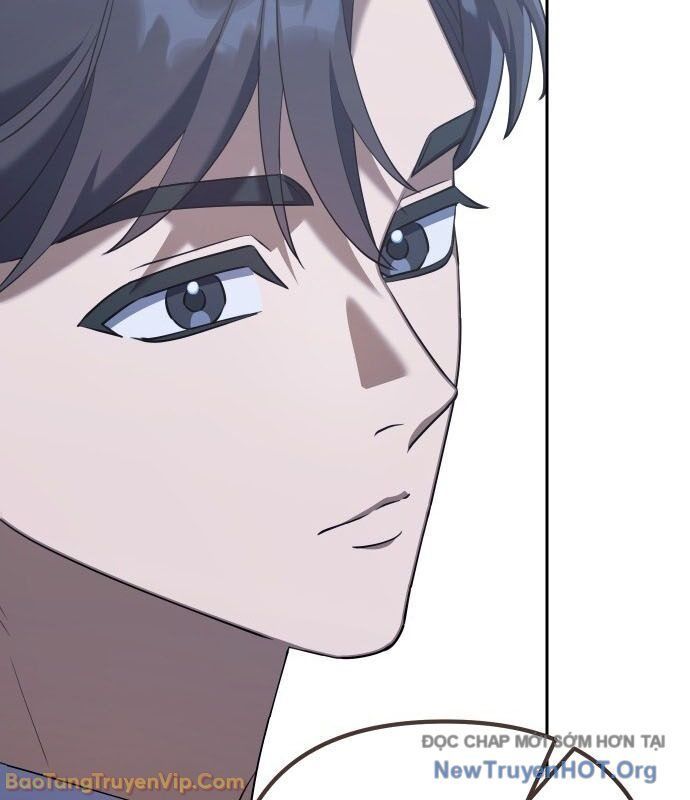 Hôm Nay Cũng Tan Làm Đúng Giờ - Chapter 3 - Page 218