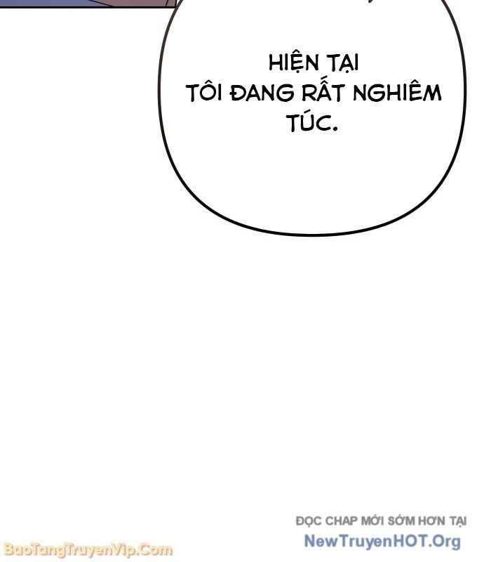 Hôm Nay Cũng Tan Làm Đúng Giờ - Chapter 3 - Page 219