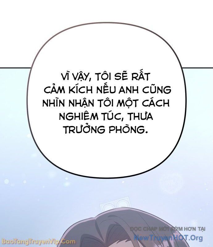 Hôm Nay Cũng Tan Làm Đúng Giờ - Chapter 3 - Page 220