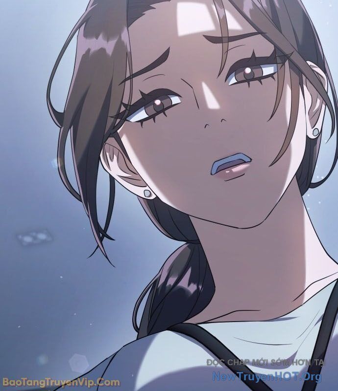 Hôm Nay Cũng Tan Làm Đúng Giờ - Chapter 3 - Page 221