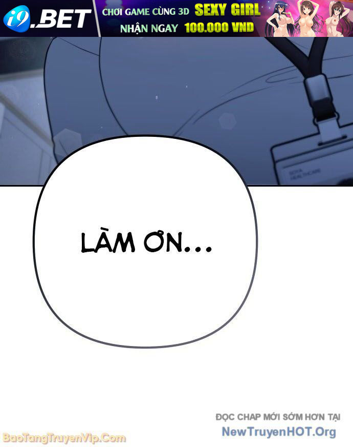 Hôm Nay Cũng Tan Làm Đúng Giờ - Chapter 3 - Page 222