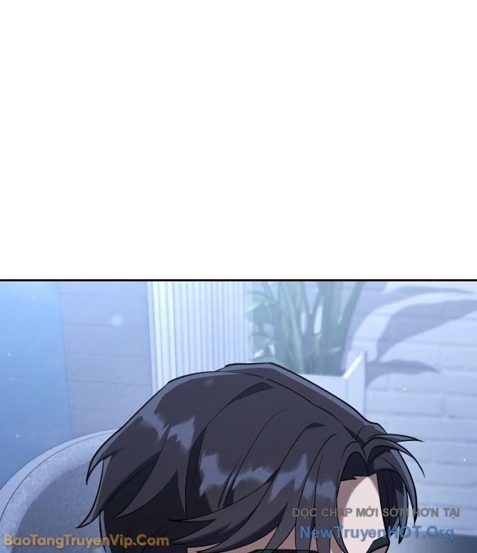 Hôm Nay Cũng Tan Làm Đúng Giờ - Chapter 3 - Page 223