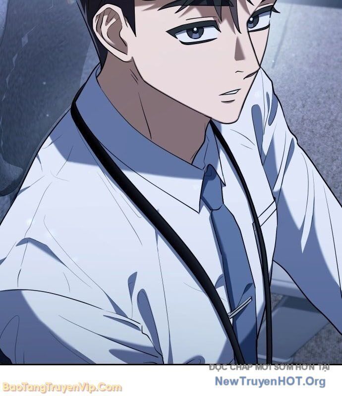 Hôm Nay Cũng Tan Làm Đúng Giờ - Chapter 3 - Page 224