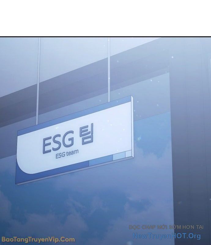 Hôm Nay Cũng Tan Làm Đúng Giờ - Chapter 3 - Page 226