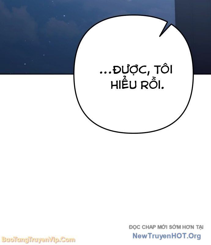 Hôm Nay Cũng Tan Làm Đúng Giờ - Chapter 3 - Page 227