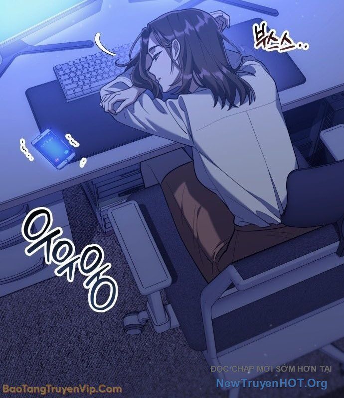 Hôm Nay Cũng Tan Làm Đúng Giờ - Chapter 3 - Page 23