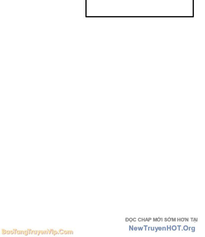 Hôm Nay Cũng Tan Làm Đúng Giờ - Chapter 3 - Page 231