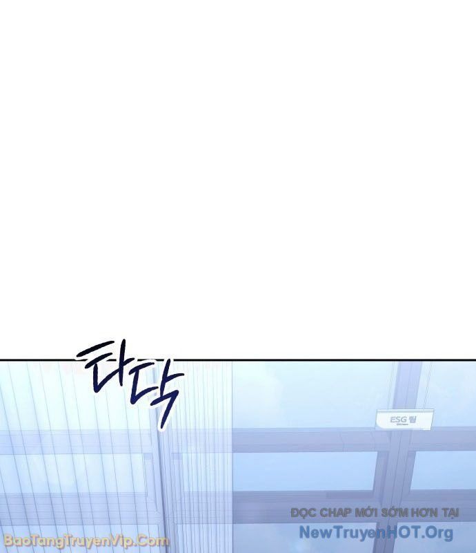 Hôm Nay Cũng Tan Làm Đúng Giờ - Chapter 3 - Page 232