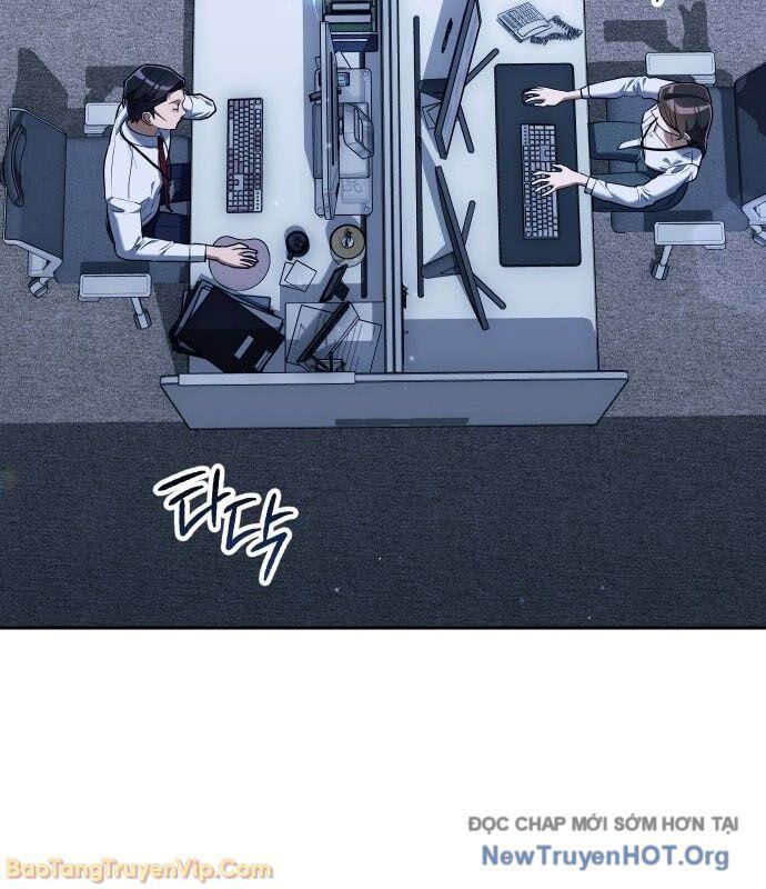 Hôm Nay Cũng Tan Làm Đúng Giờ - Chapter 3 - Page 234