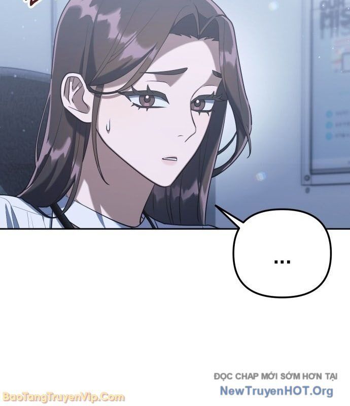 Hôm Nay Cũng Tan Làm Đúng Giờ - Chapter 3 - Page 236