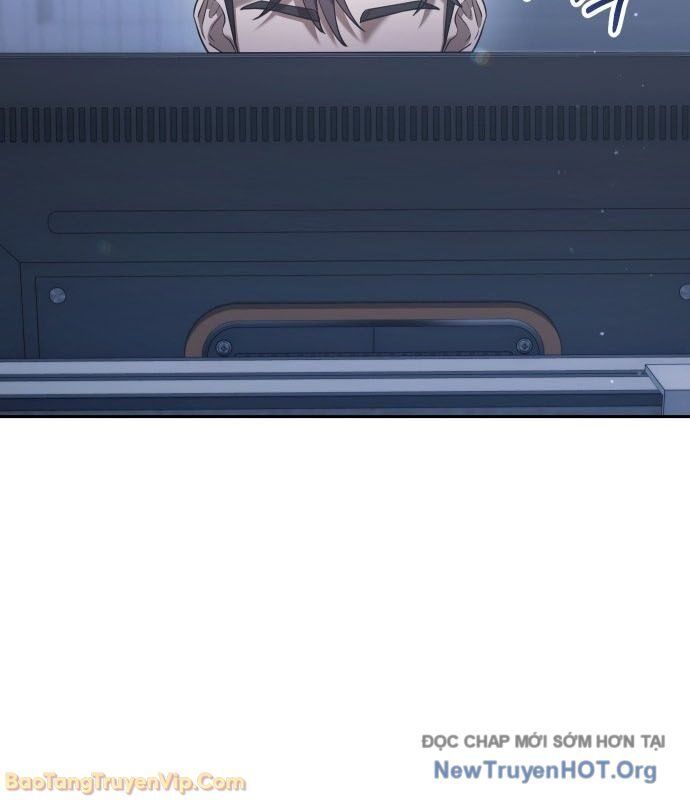 Hôm Nay Cũng Tan Làm Đúng Giờ - Chapter 3 - Page 238