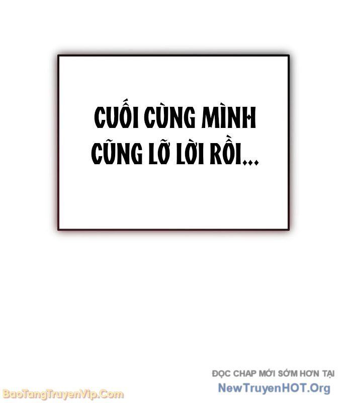 Hôm Nay Cũng Tan Làm Đúng Giờ - Chapter 3 - Page 239