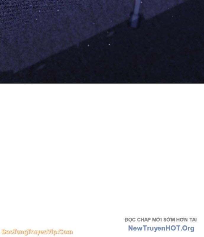 Hôm Nay Cũng Tan Làm Đúng Giờ - Chapter 3 - Page 24