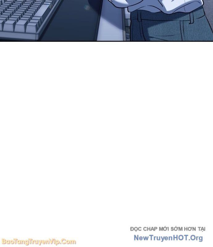 Hôm Nay Cũng Tan Làm Đúng Giờ - Chapter 3 - Page 242