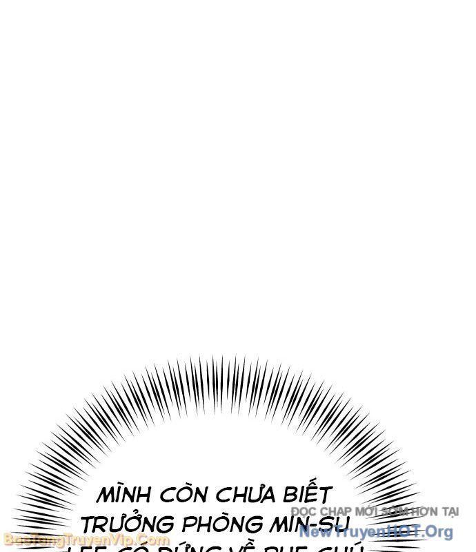 Hôm Nay Cũng Tan Làm Đúng Giờ - Chapter 3 - Page 243