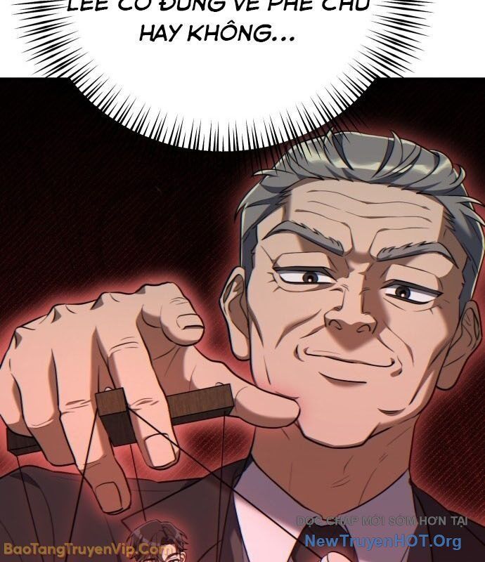 Hôm Nay Cũng Tan Làm Đúng Giờ - Chapter 3 - Page 244