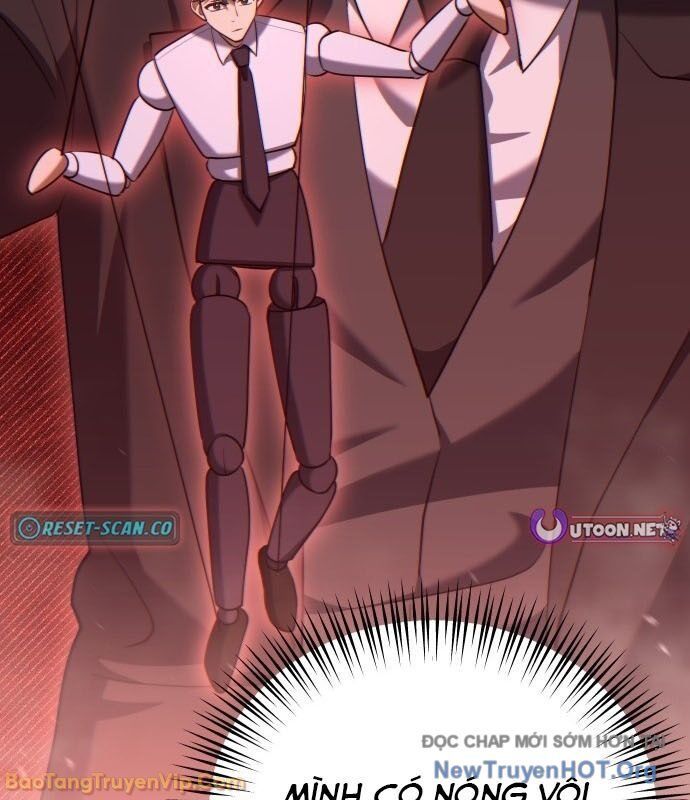 Hôm Nay Cũng Tan Làm Đúng Giờ - Chapter 3 - Page 245