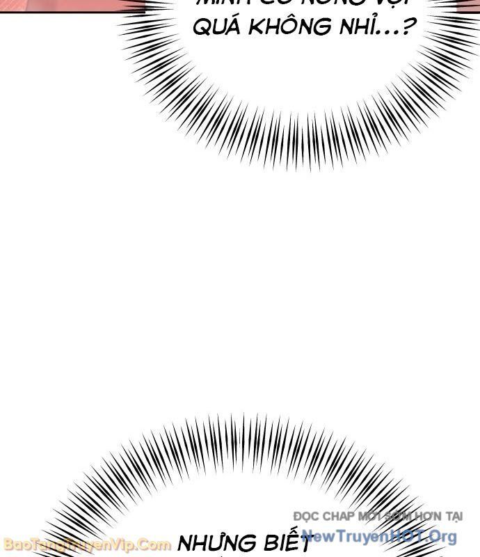 Hôm Nay Cũng Tan Làm Đúng Giờ - Chapter 3 - Page 246