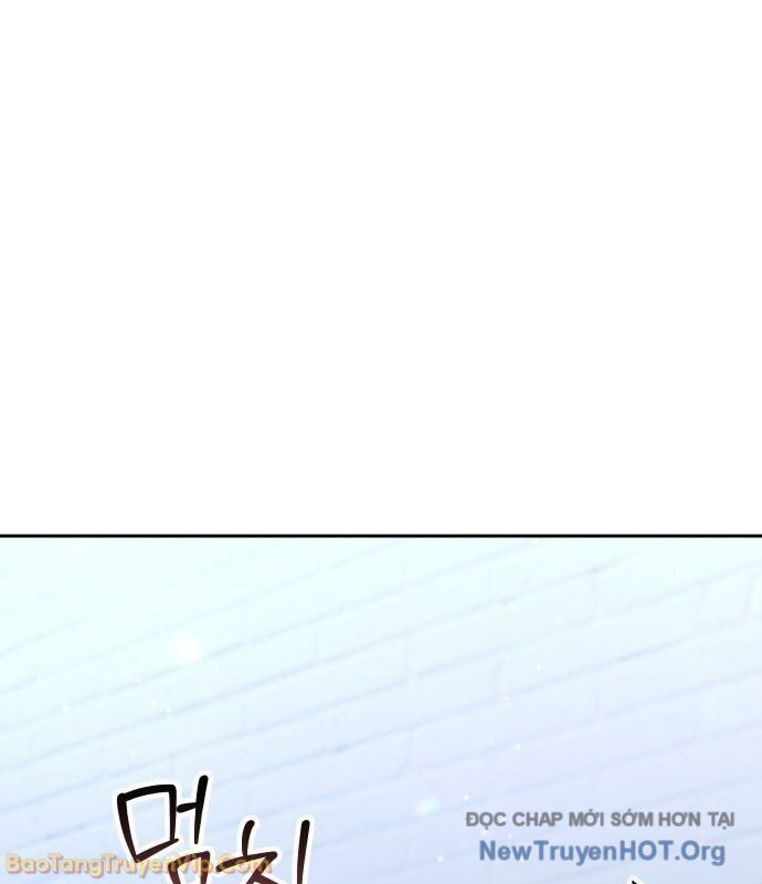 Hôm Nay Cũng Tan Làm Đúng Giờ - Chapter 3 - Page 248