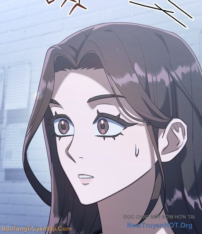 Hôm Nay Cũng Tan Làm Đúng Giờ - Chapter 3 - Page 249