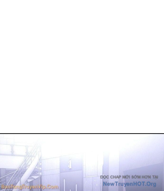 Hôm Nay Cũng Tan Làm Đúng Giờ - Chapter 3 - Page 25