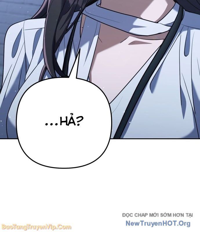 Hôm Nay Cũng Tan Làm Đúng Giờ - Chapter 3 - Page 250