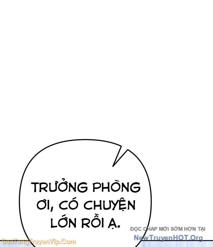 Hôm Nay Cũng Tan Làm Đúng Giờ - Chapter 3 - Page 251